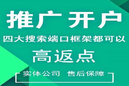 SEM外包在提升广告转化率方面的实践案例
